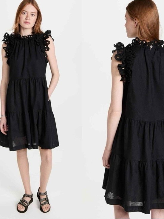 Sea New York Dresses & Skirts - Sea New York Dress 🖤